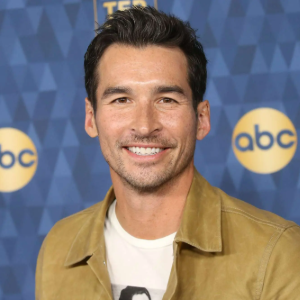 celebrity Jay Hayden